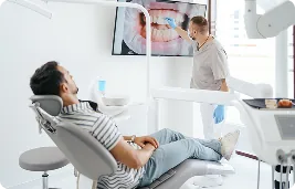 dental implant guide for dentists