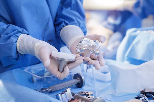 Common surgical guide design mistakes and how to avoid them for accurate implant placement.