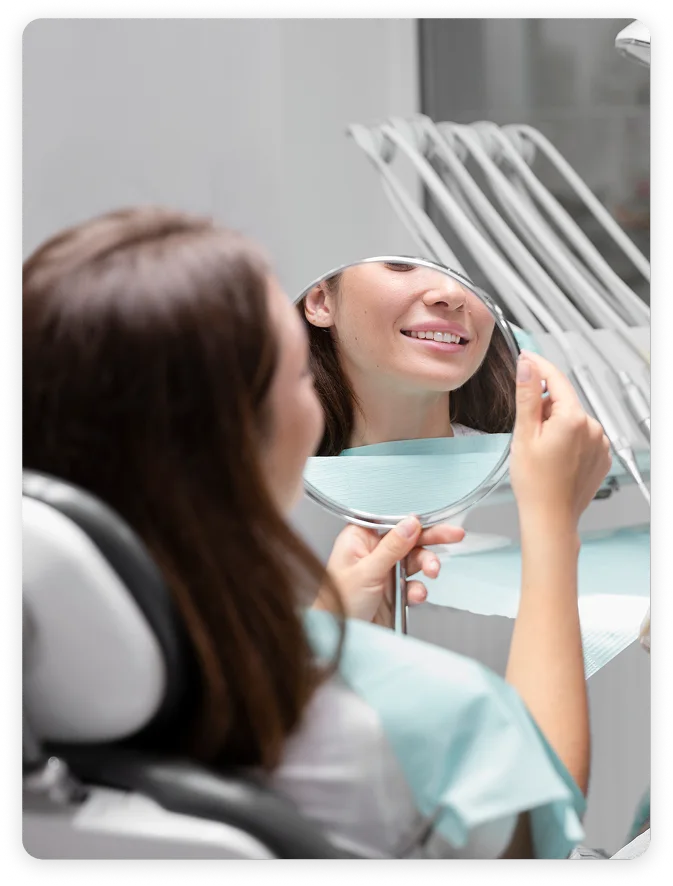 Choosing Guided Excellence for your surgical guides